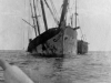 Skibsaksjeselskapet Hesviks historiske fotoarkiv 4